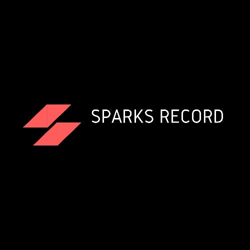 Sparks Record