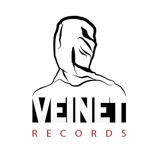 Veinet Records