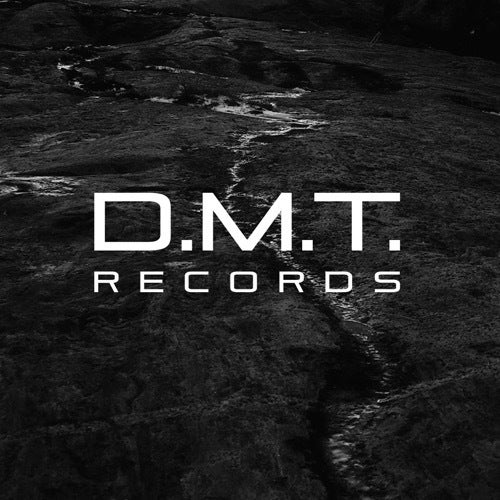 D.M.T. Records