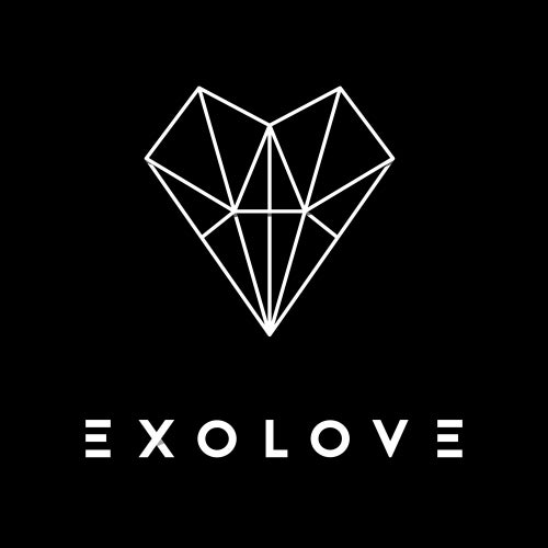 Exolove Records