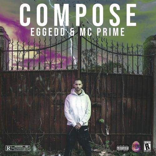 COMPOSE