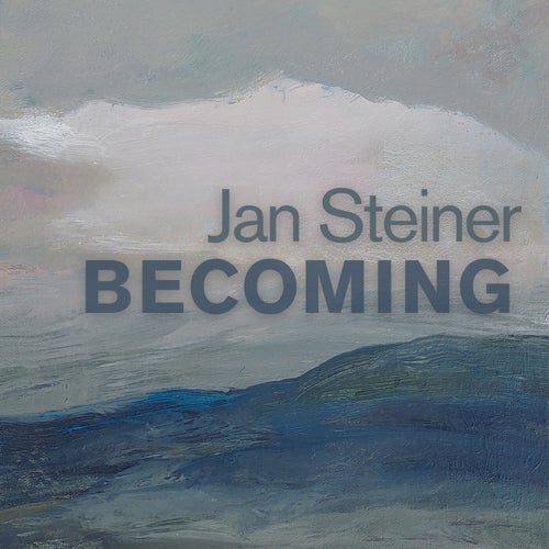 Becoming (Original Mix)