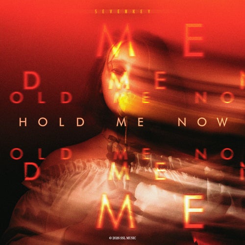 Hold Me Now