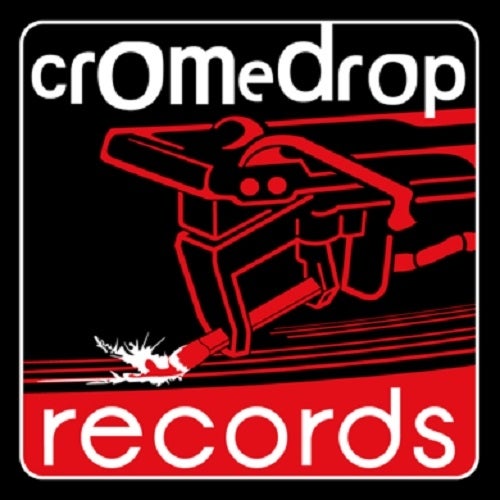 Cromedrop Records