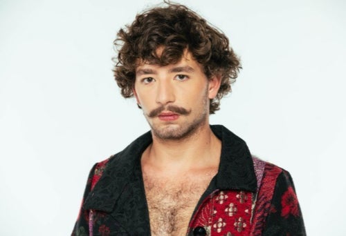 Coppola avatar