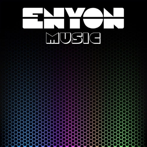 Enyon Music