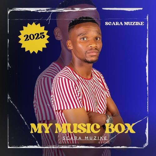 My Music Box