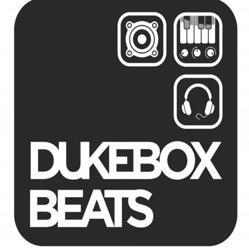 Dukebox Beats Recordings