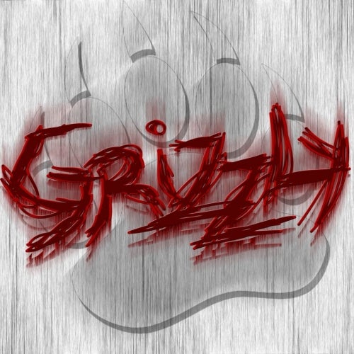 Grizzly