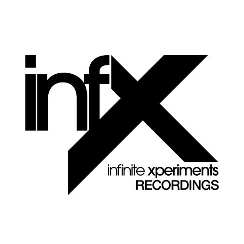 Infinite Xperiments Recordings