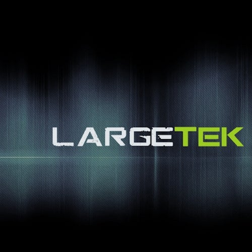 Large Tek