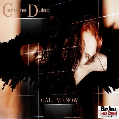 Call Me Now - Single