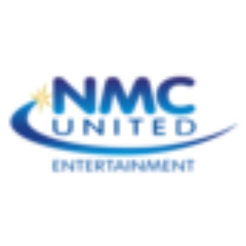NMC United Entertainment Ltd.