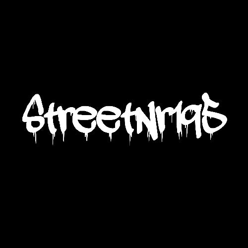 StreetNr195