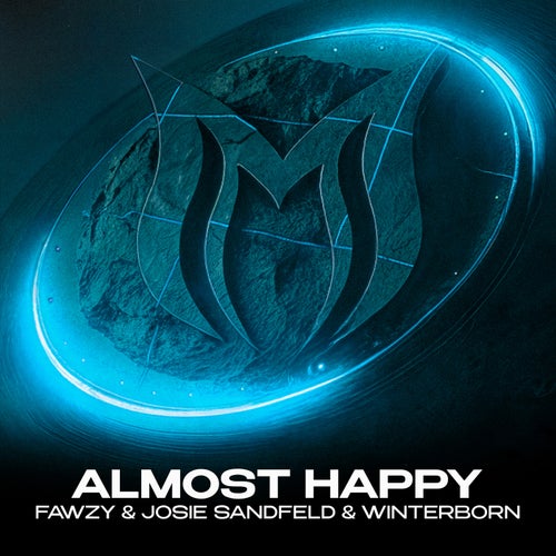Almost Happy