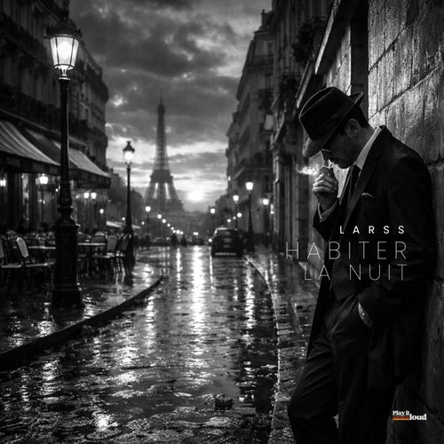 Habiter la Nuit