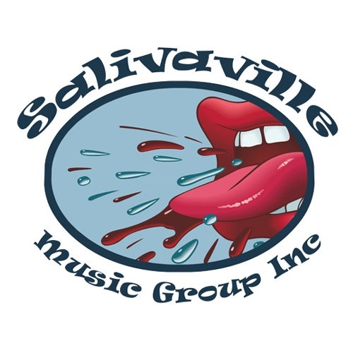 Salivaville Music