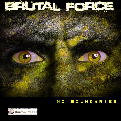 No Boundaries