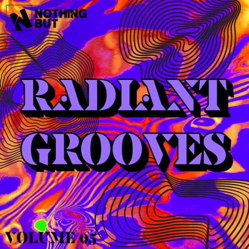 Nothing But... Radiant Grooves, Vol. 05 (2025) - Progressive House,Dance / Pop