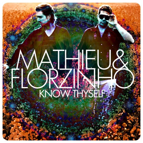 Know Theyself