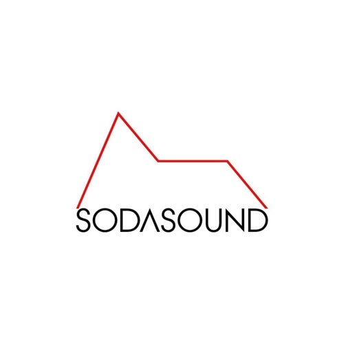 Sodasound