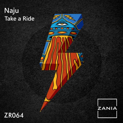 Take a Ride