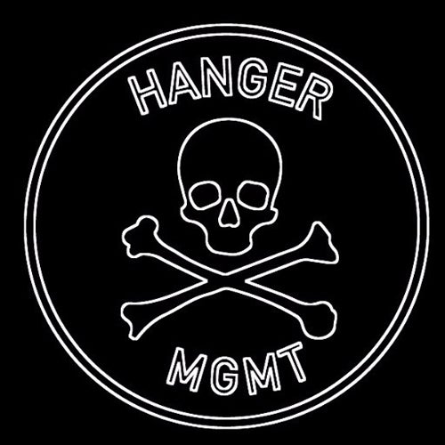 Hanger Management