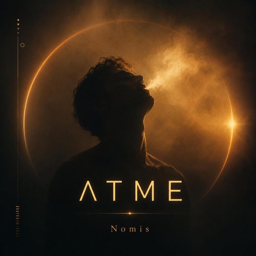 Atme (Radio Edit)