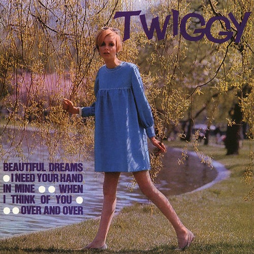 Beautiful Dreams EP