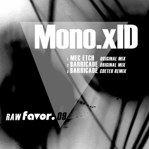 RAWfavor.09