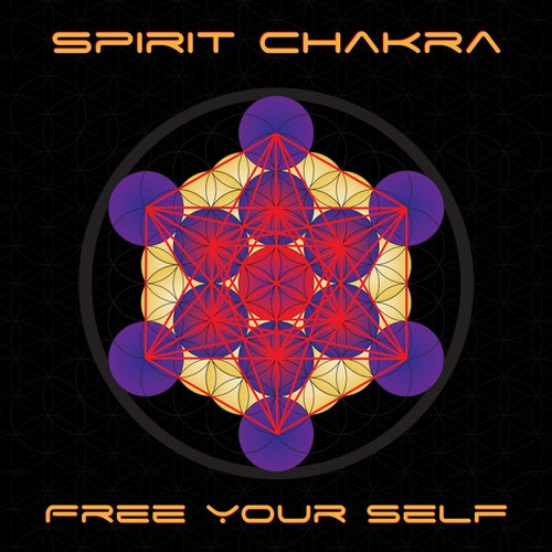 Free Your Self