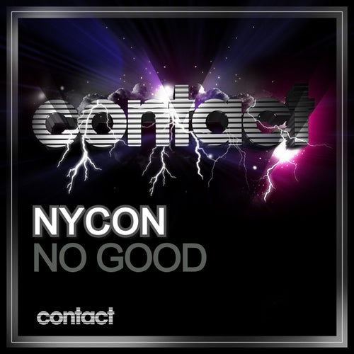 No Good