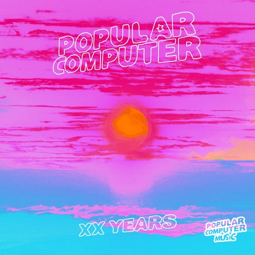 XX Years