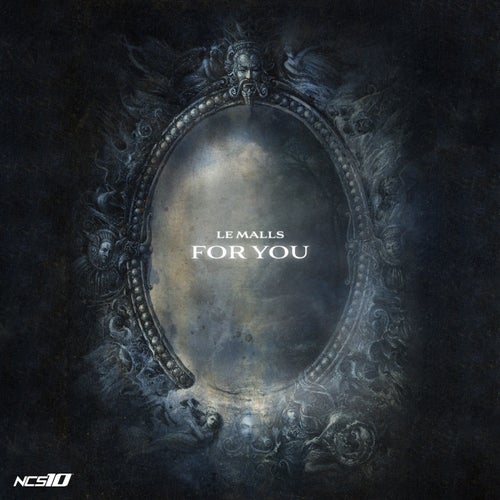 FOR YOU
