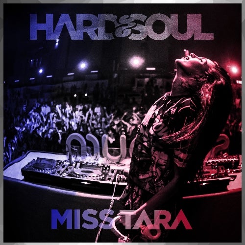 Hard&Soul 181