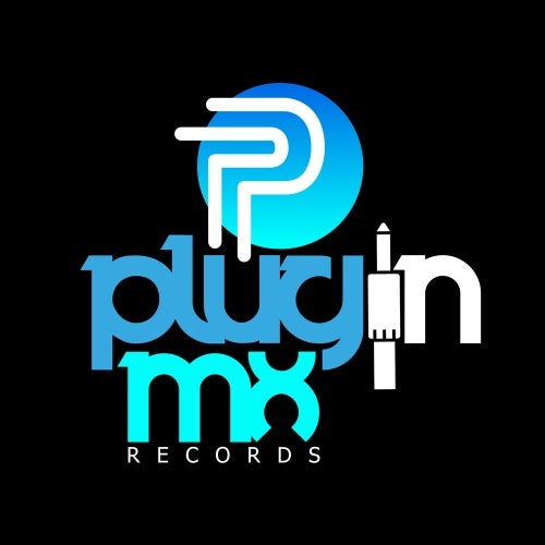 Plugin Mx