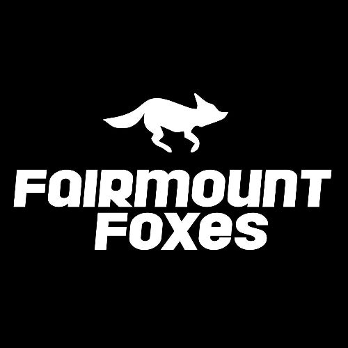 Fairmount Foxes