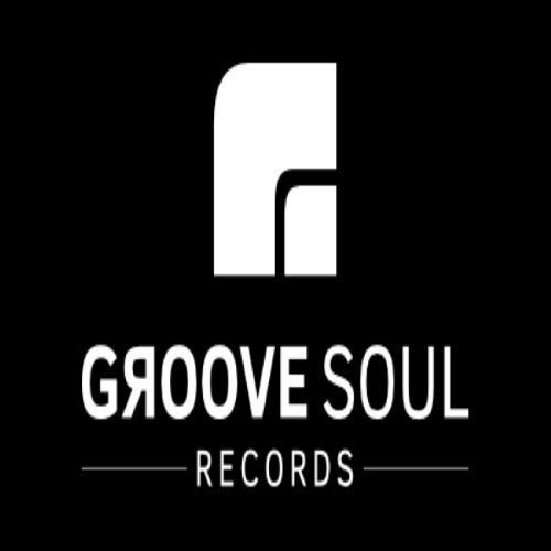 Groove Soul Records
