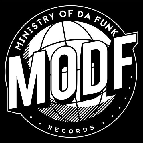 MODF Records