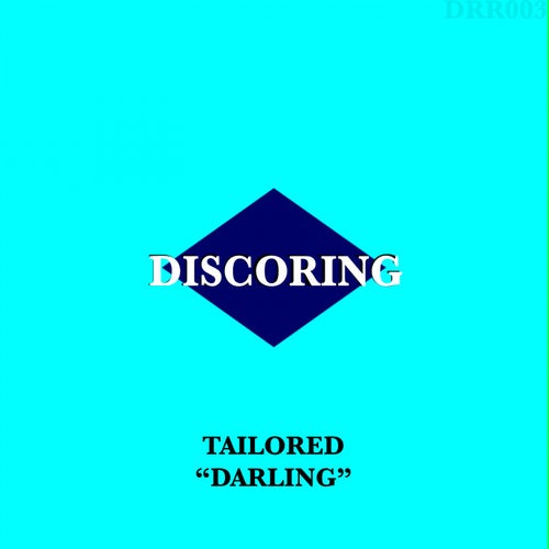 Darling