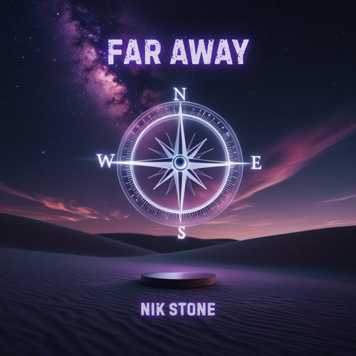 Far Away