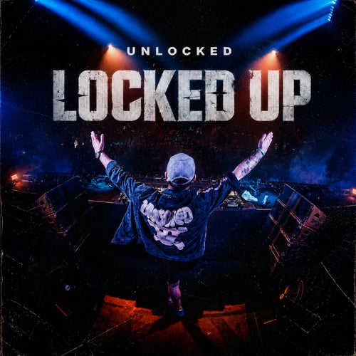 Locked Up