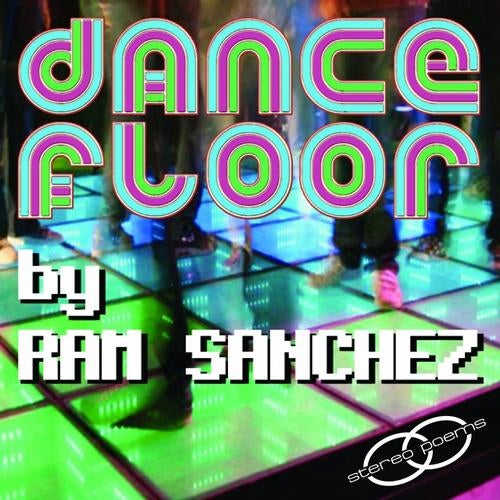 Dancefloor