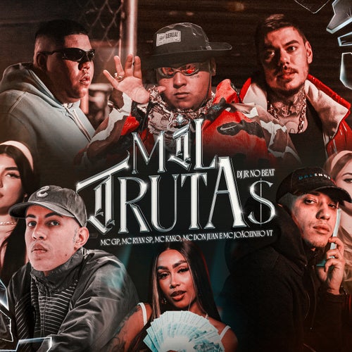 Mil Trutas