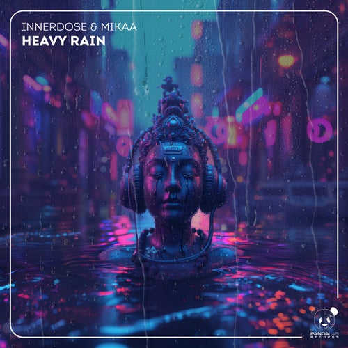 Heavy Rain