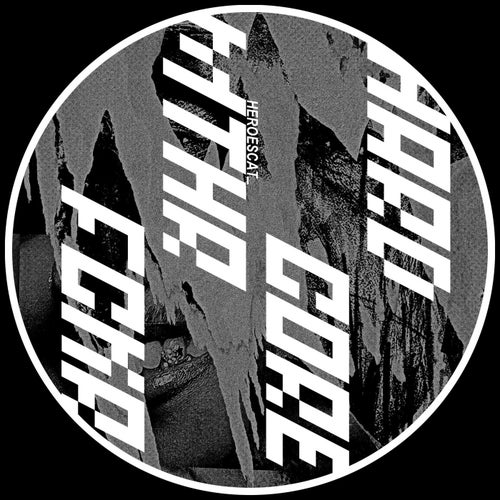 Hardcore Mthrfckr