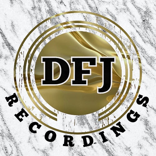DFJ Recordings/ MPG
