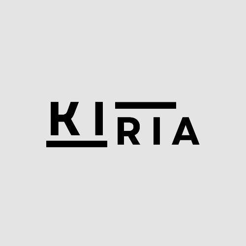 Kiria Records LTD.