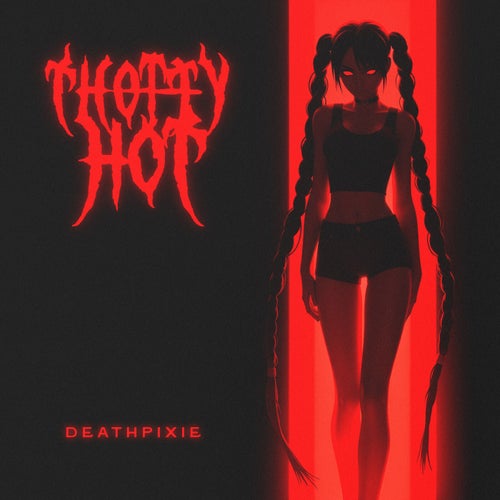 THOTTY HOT