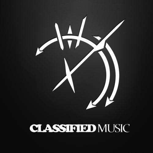 Classified Music